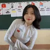 ngothihoai99