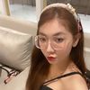 bobbybobbyluv