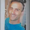 parano_91160
