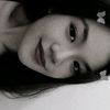 riskaww__