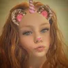 leahlaghaney