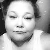 leeearl1