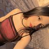 estefanychavez170