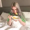 mividaporbillie