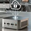 privatecloud_fortress