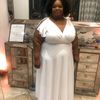 diva_nette