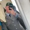 killer_michel