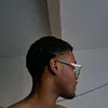 jeansnts0