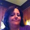 elaineaspinwall