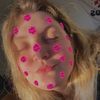 amber_xoxo_
