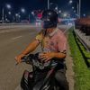 yb_koabusut