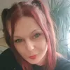 virginie201986