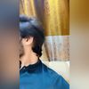 muhammadahmedraza123
