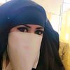 shiroshiraz
