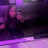 fabiolaordonez5