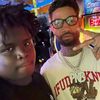 dreadful_locs