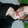 _martynka.0