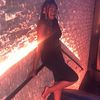 tkeyahsimone