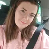 martakm1