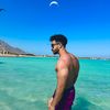 bedomahmoud1