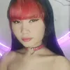 moon_sawana