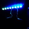 joseph__gruss