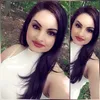 majamelina1