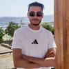 Othmân Lmrakchi