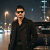 ahsanrajput______667