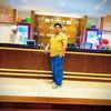 jamalmir5