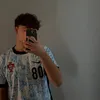 pablo_.021