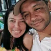 mirianoliveira117