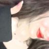 eoucy