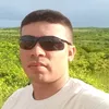 marcosmartiniano