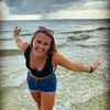 Hailey Thompson