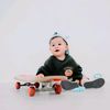 yumna_shop11