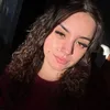 mariely_0019