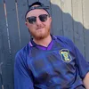 kevinvalejr