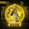 new.ryan.pubg