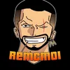 Remcmoi