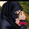 kiranwaseem4216