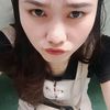 anggitagitu_