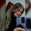 joelmasilvay4