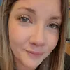 mariie2913
