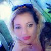 emmy_em111