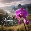 nana..nanou