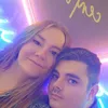 kay_leigh04