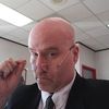 baldguytictocs