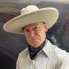 Jim Meskimen