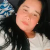 elianagonzalez105